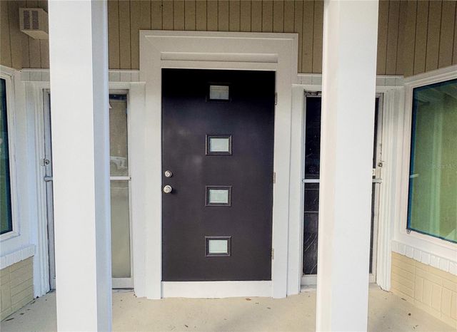 421 W FAIRBANKS AVENUE, Winter Park, FL 32789