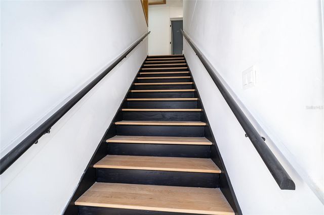 421 W FAIRBANKS AVENUE, Winter Park, FL 32789