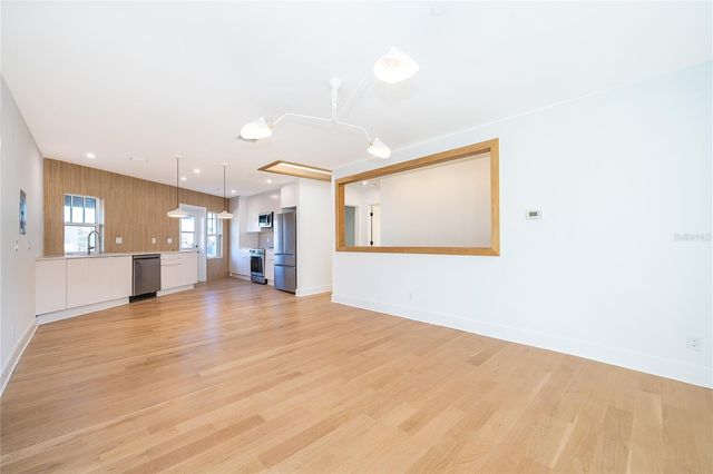 421 W FAIRBANKS AVENUE, Winter Park, FL 32789