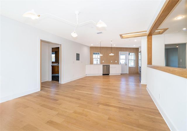 421 W FAIRBANKS AVENUE, Winter Park, FL 32789