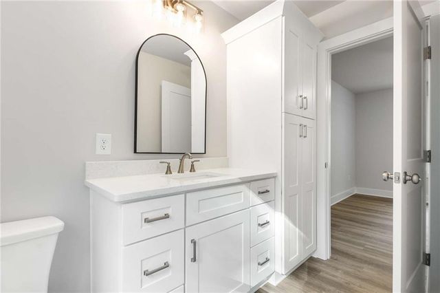 5740 Pebblebrook Trail, Gainesville, GA 30534