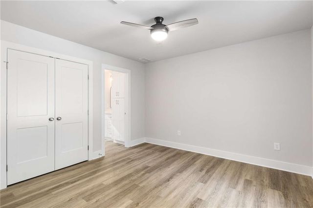 5740 Pebblebrook Trail, Gainesville, GA 30534