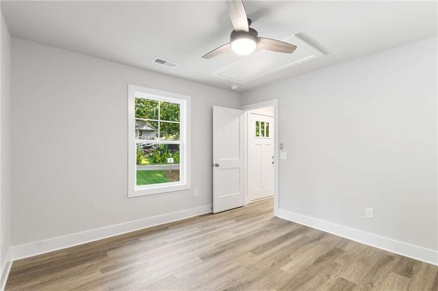 5740 Pebblebrook Trail, Gainesville, GA 30534