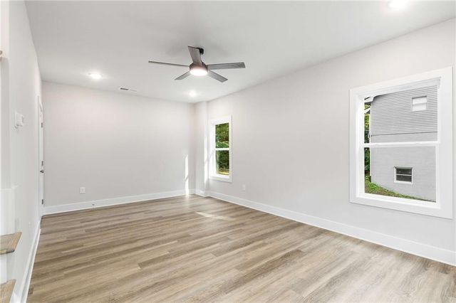 5740 Pebblebrook Trail, Gainesville, GA 30534