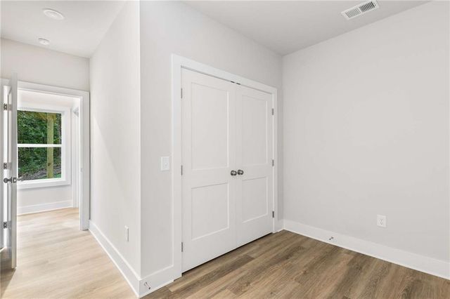 5740 Pebblebrook Trail, Gainesville, GA 30534