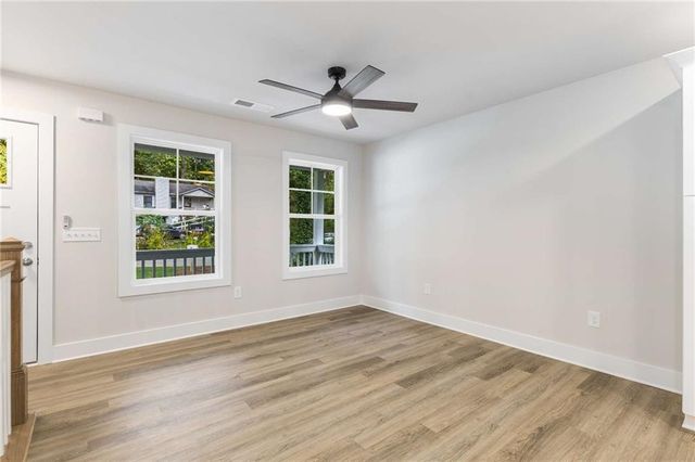 5740 Pebblebrook Trail, Gainesville, GA 30534