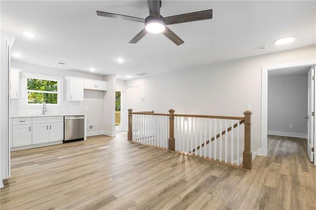 5740 Pebblebrook Trail, Gainesville, GA 30534