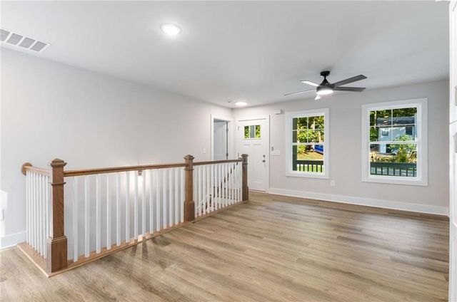 5740 Pebblebrook Trail, Gainesville, GA 30534