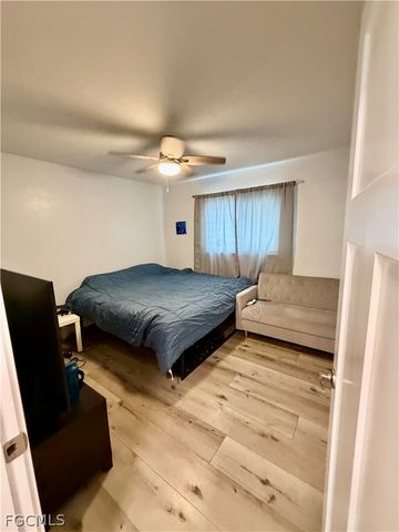 3032 SE Santa Barbara PL 1, Cape Coral, FL 33904