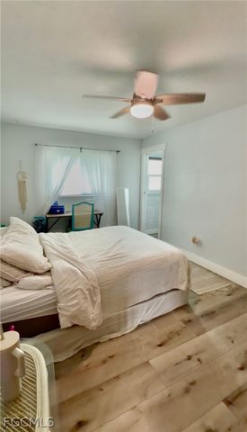 3032 SE Santa Barbara PL 1, Cape Coral, FL 33904