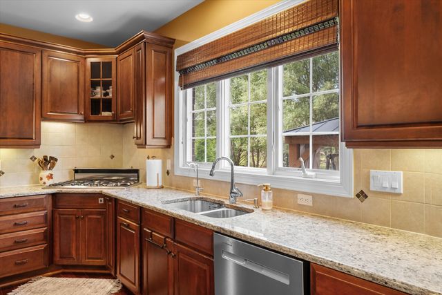 17629 Mystic Valley Court, Northville Twp, MI 48168