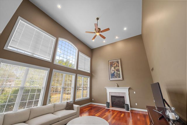 17629 Mystic Valley Court, Northville Twp, MI 48168
