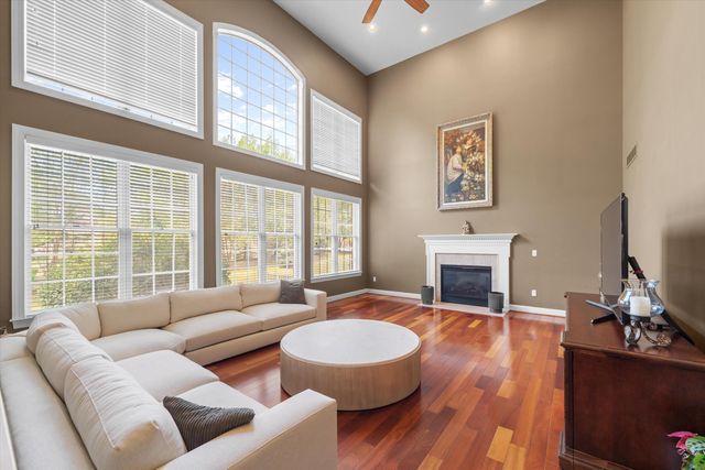 17629 Mystic Valley Court, Northville Twp, MI 48168