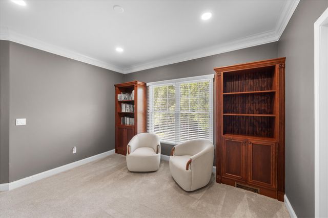 17629 Mystic Valley Court, Northville Twp, MI 48168