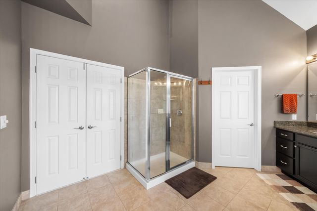 17629 Mystic Valley Court, Northville Twp, MI 48168