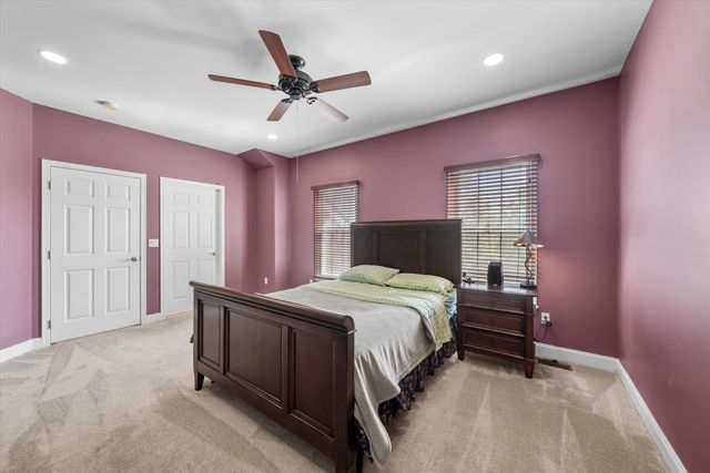 17629 Mystic Valley Court, Northville Twp, MI 48168