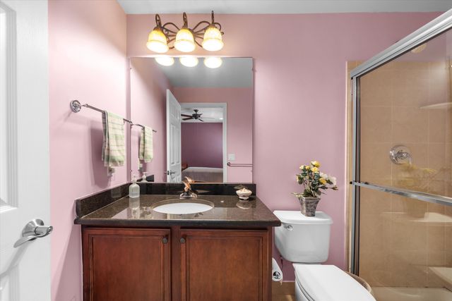 17629 Mystic Valley Court, Northville Twp, MI 48168