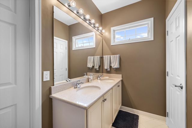 17629 Mystic Valley Court, Northville Twp, MI 48168
