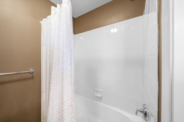 17629 Mystic Valley Court, Northville Twp, MI 48168