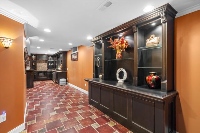 17629 Mystic Valley Court, Northville Twp, MI 48168