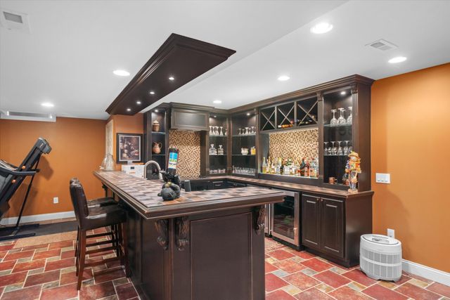 17629 Mystic Valley Court, Northville Twp, MI 48168