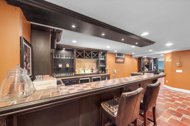 17629 Mystic Valley Court, Northville Twp, MI 48168