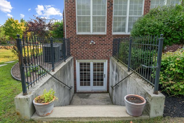 17629 Mystic Valley Court, Northville Twp, MI 48168
