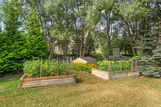 17629 Mystic Valley Court, Northville Twp, MI 48168