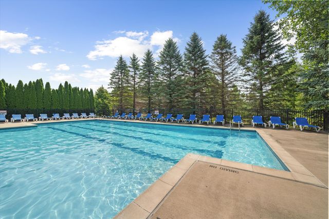 17629 Mystic Valley Court, Northville Twp, MI 48168