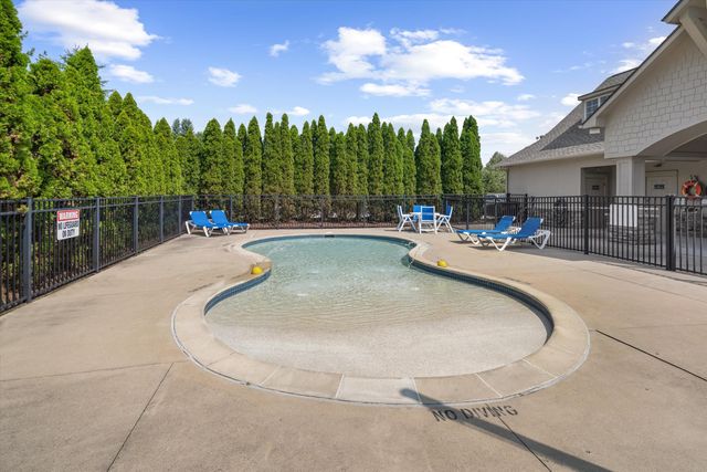 17629 Mystic Valley Court, Northville Twp, MI 48168