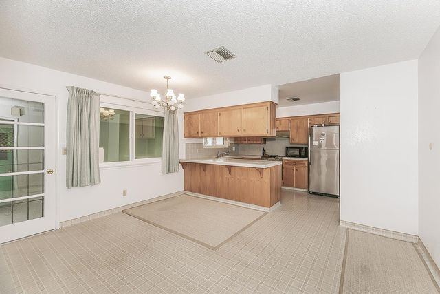 1350 Mill Street, Selma, CA 93662