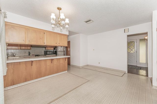 1350 Mill Street, Selma, CA 93662