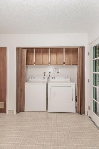 1350 Mill Street, Selma, CA 93662