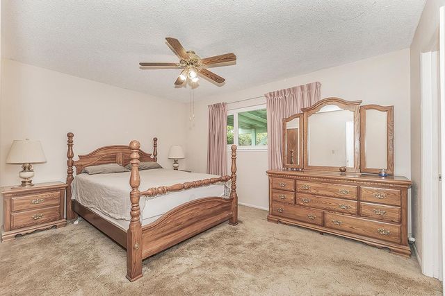 1350 Mill Street, Selma, CA 93662