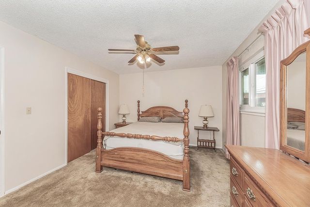 1350 Mill Street, Selma, CA 93662