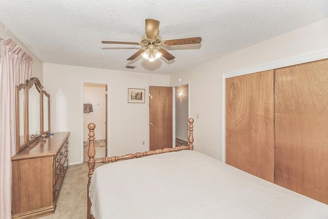 1350 Mill Street, Selma, CA 93662