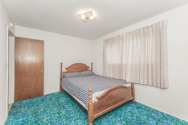 1350 Mill Street, Selma, CA 93662