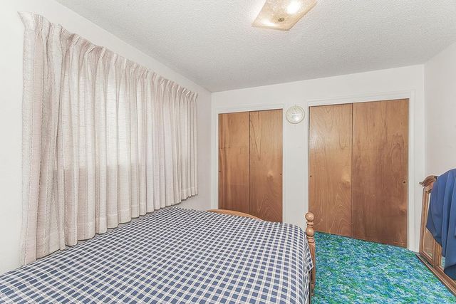 1350 Mill Street, Selma, CA 93662