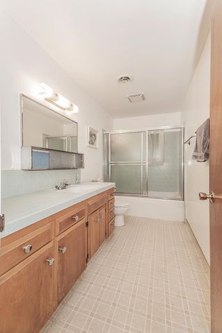 1350 Mill Street, Selma, CA 93662