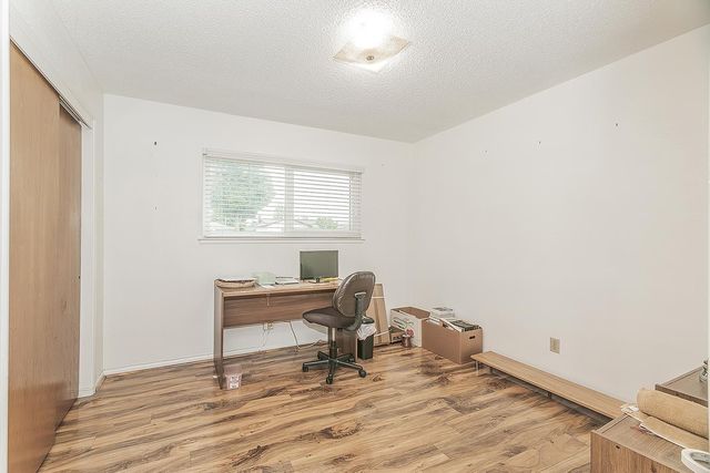 1350 Mill Street, Selma, CA 93662