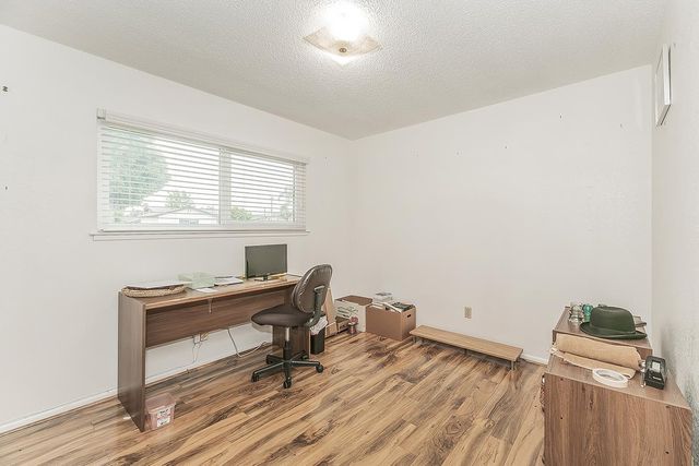 1350 Mill Street, Selma, CA 93662