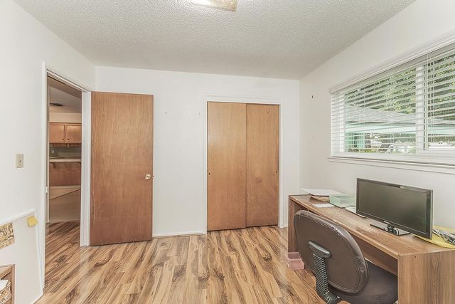 1350 Mill Street, Selma, CA 93662