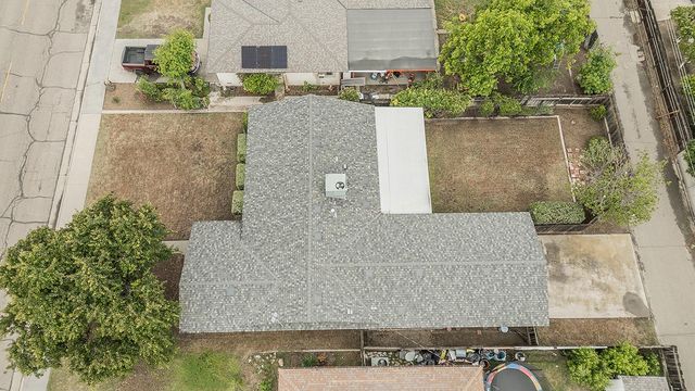 1350 Mill Street, Selma, CA 93662
