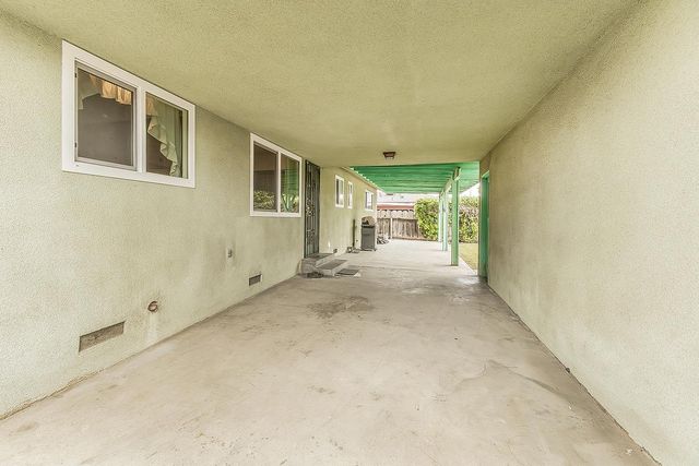 1350 Mill Street, Selma, CA 93662