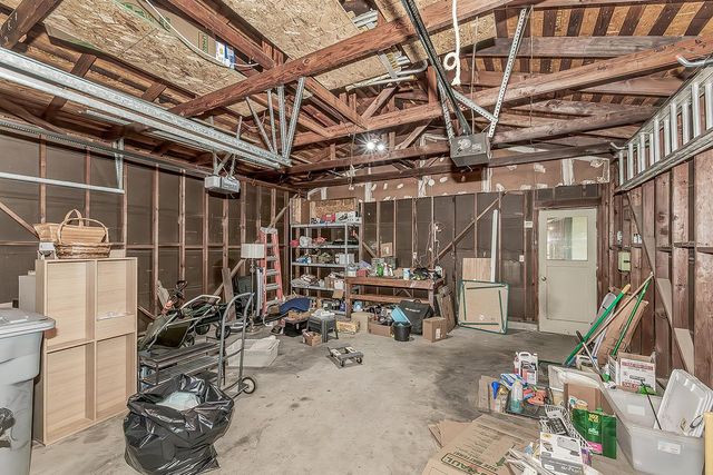 1350 Mill Street, Selma, CA 93662