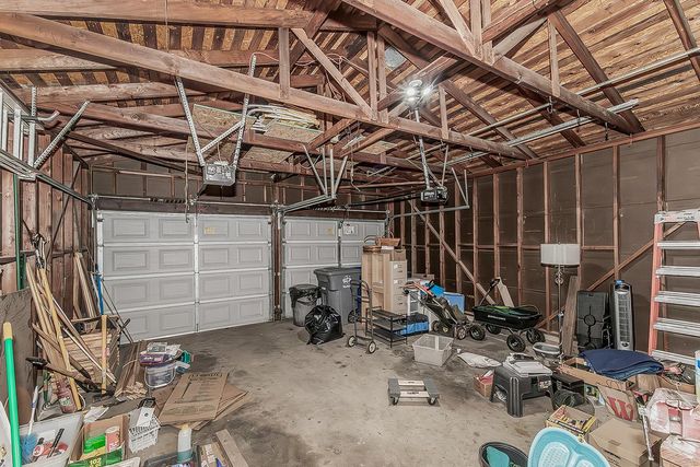 1350 Mill Street, Selma, CA 93662