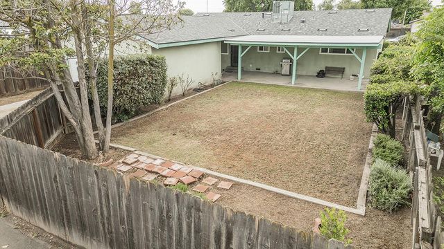 1350 Mill Street, Selma, CA 93662