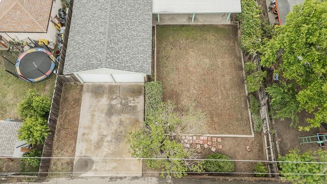 1350 Mill Street, Selma, CA 93662