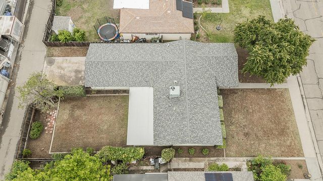 1350 Mill Street, Selma, CA 93662