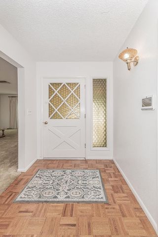 1350 Mill Street, Selma, CA 93662
